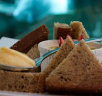La Cantina - St Leonards - Restaurants Sydney