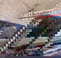 Manee Thailand - Restaurants Sydney