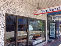 Manee Thailand