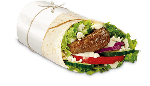 Mc Donalds - Townsville - Restaurants Sydney 0