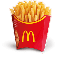 McDonald's - Rockhampton - Restaurants Sydney