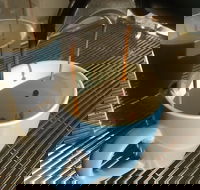 Miss Peppercorn - Restaurants Sydney