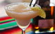 Montezuma's Mooloolaba - thumb 0