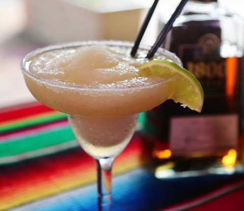 Montezuma's Mooloolaba - Restaurants Sydney 0