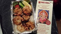 Moti Mahal