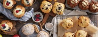 Muffin Break - Southport