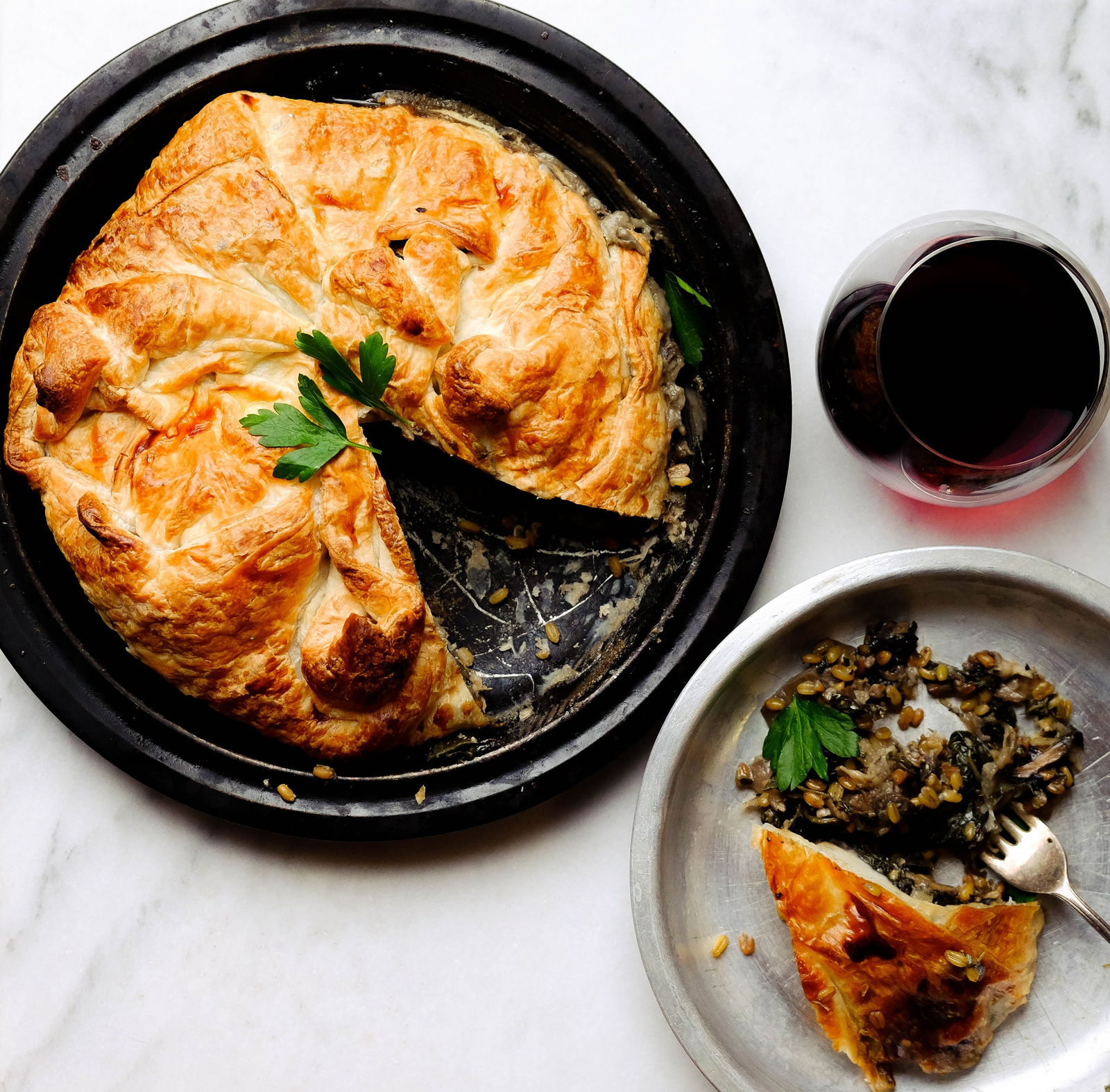 Jan Juc VIC Restaurants Sydney