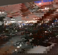 Northshore Tavern - Restaurants Sydney