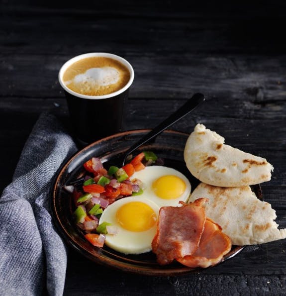 Western Melbourne VIC Restaurants Sydney