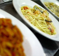 Original Joe's - Restaurants Sydney