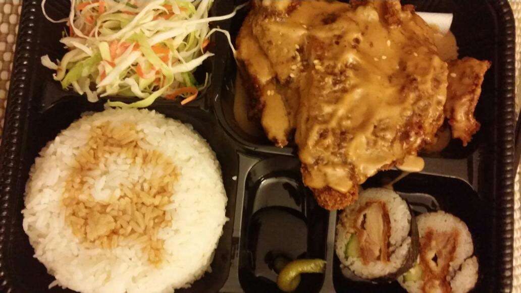 Joondanna WA Restaurants Sydney