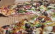 Papa's Pizza & Pasta - thumb 0