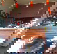 Pedro's Pizza Cafe  Bar - Restaurants Sydney