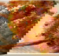 Peregrines Brasserie at Cowra Services Club - Restaurants Sydney