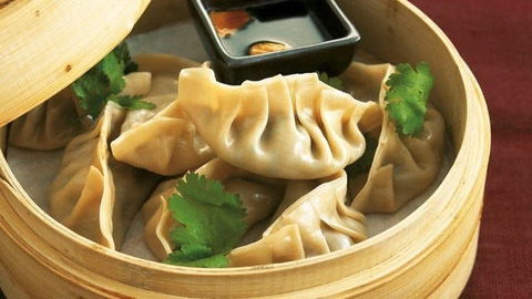 Picnic Point Chinese - Restaurants Sydney 0