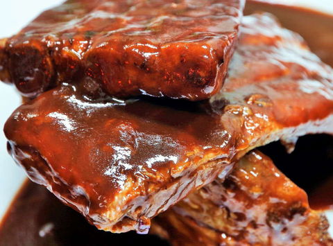 Pj's Cafe, Bar & Grill - Restaurants Sydney 0