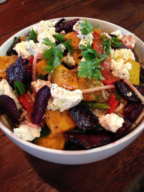 Pottery Green Bakers - Gordon - Restaurants Sydney 0