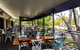 Queens Park Cafe - thumb 2