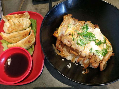 Sakaba - Restaurants Sydney 0