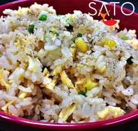 Sato Station - Restaurants Sydney