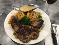 Stanthorpe RSL Club