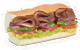 Subway - Eastwood - thumb 0