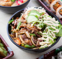 Sushi 1 - Biggera Waters - Restaurants Sydney