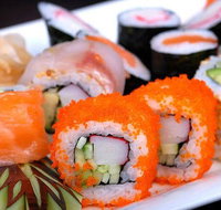 Tako - Kogarah - Restaurants Sydney