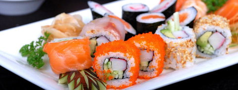 Tako - Kogarah - Restaurants Sydney 0