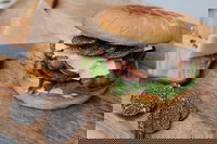 Manjimup Takeaway and Manjimup Restaurants Sydney Restaurants Sydney