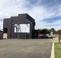 Terra Canberra - Restaurants Sydney