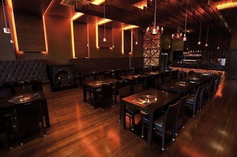 Thai@Officer - Restaurants Sydney 0