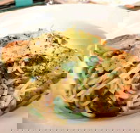 The Duporth Tavern - Restaurants Sydney