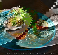 The Table Cafe - Restaurants Sydney