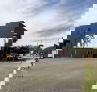 The Naked Bean Coffee Roasters - Restaurants Sydney