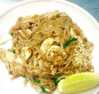 Tong Siam - Restaurants Sydney