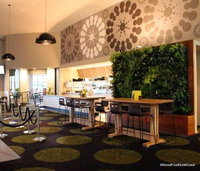Wattle Hotel