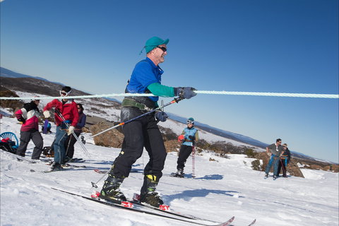 Waterfalls Cafe & Gallery - Restaurants Sydney 1