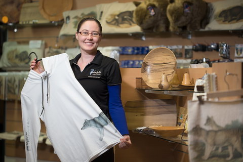 Waterfalls Cafe & Gallery - Restaurants Sydney 2