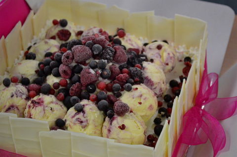 Wendy's - Capalaba - Restaurants Sydney 0