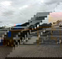 Willaston Fish and Chips Shop - Restaurants Sydney