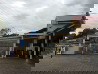 Willaston Takeaway and Willaston Restaurants Sydney Restaurants Sydney
