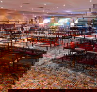 Wing Lock Chinese Restaurant - Restaurants Sydney