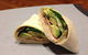 Wrap N Roll - Helensvale - thumb 0