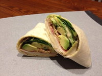 Gold Coast Takeaway and Gold Coast Restaurants Sydney Restaurants Sydney