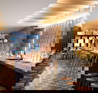 XO - Restaurants Sydney
