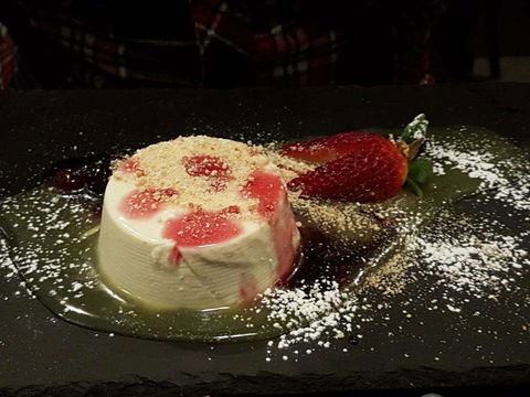 1862 Wine Bar And Grill - Restaurants Sydney 0