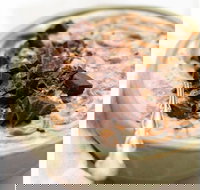 Activ8 Cafe - Restaurants Sydney