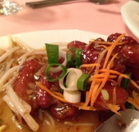 Aldgate Chinese Restaurant - Aldgate - Restaurants Sydney