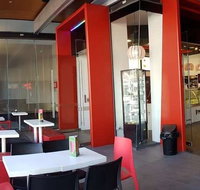 Alpine Gelateria - Restaurants Sydney